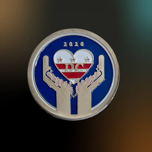 Branca Coin