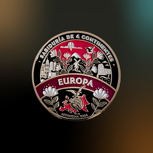 Branca Coin