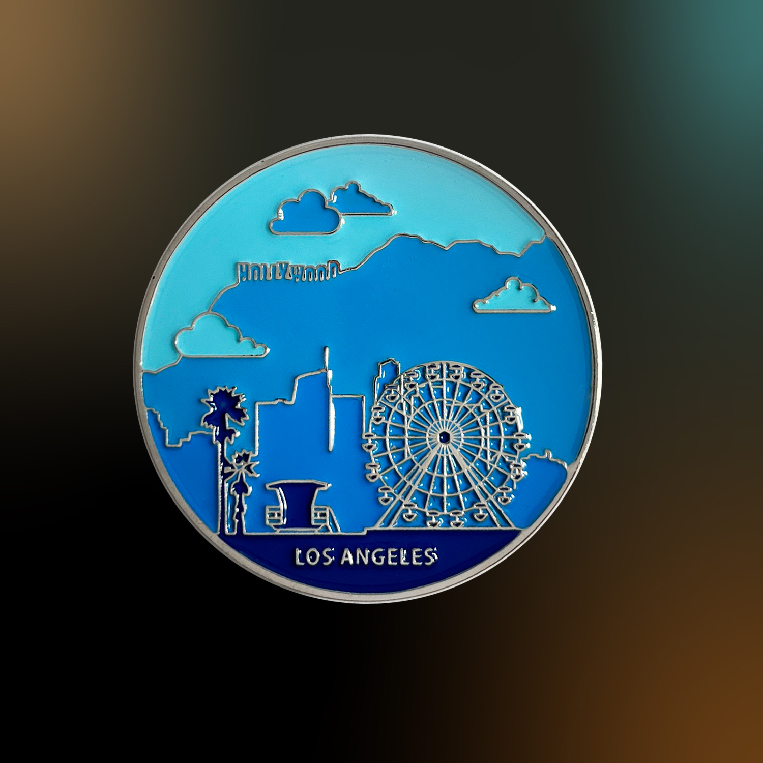 Branca Coin