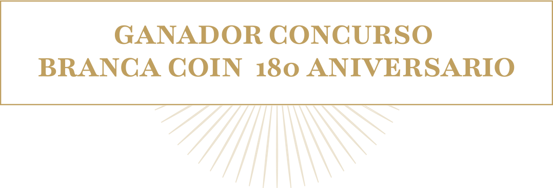 Ganador