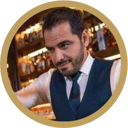Martín Olivera