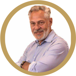 Fernando del Boca