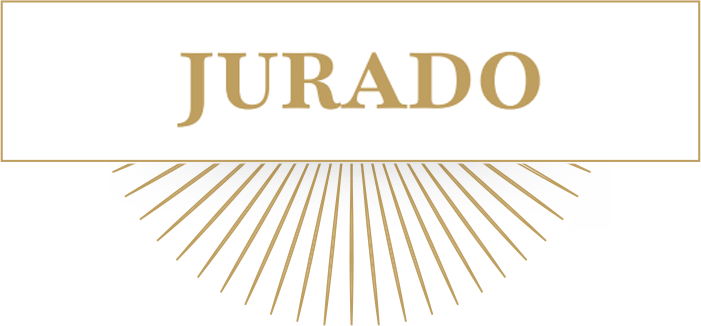 Jurado