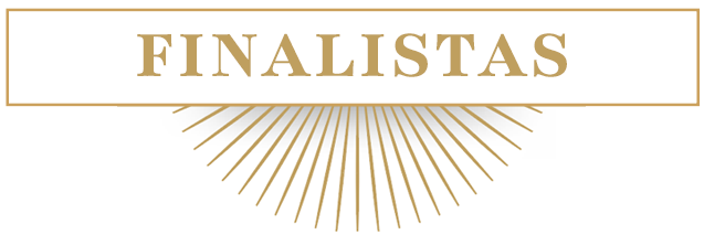 SEMIFINALISTAS