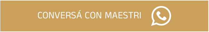 Conversá con Maestri