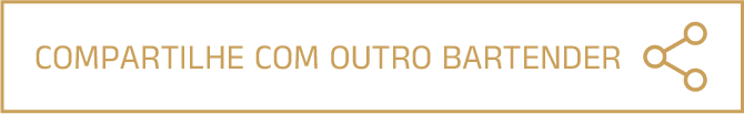 Olhe este site