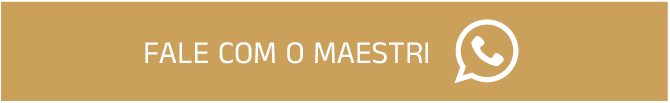 Fale com a Maestri